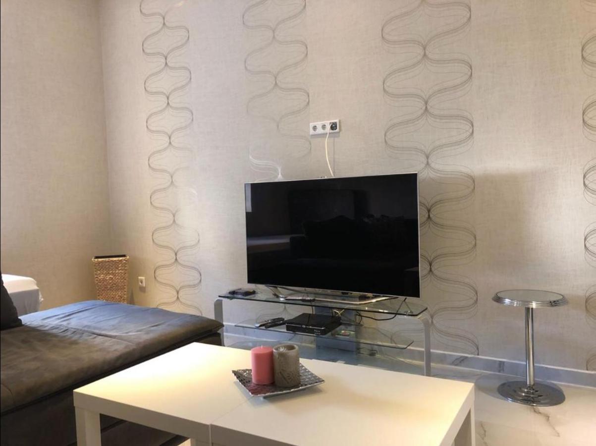 Ferienwohnung An Der Zeche Zollverein Essen Exteriör bild